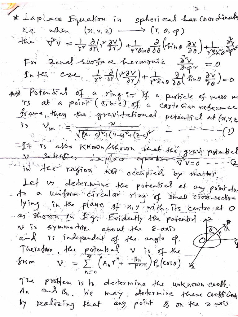 Application of Mathematics Latest One 03 | PDF