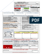 SI010-F001-V1 PERMISO GENERAL DE TRABAJO 4 中文