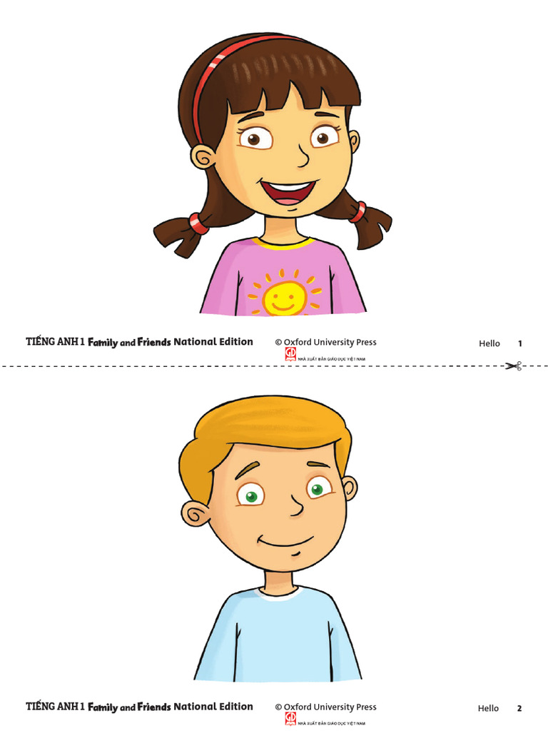 Flash Card | PDF