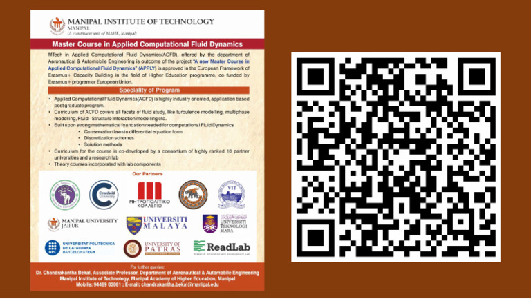 ACFD Brochure (1) | PDF