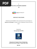 GTA V Source Code Build Instructions | PDF