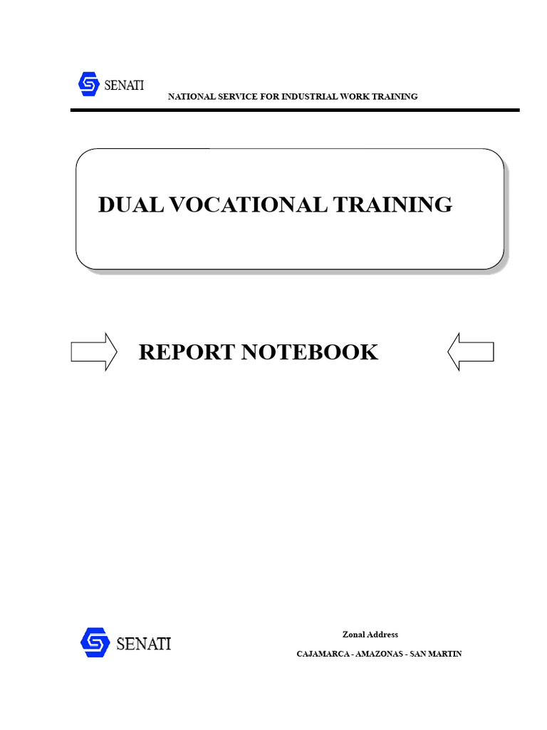 ACCU-212 - REPORT NOTEBOOK - Engine Repair Measurements (WEEK 1) | PDF ...