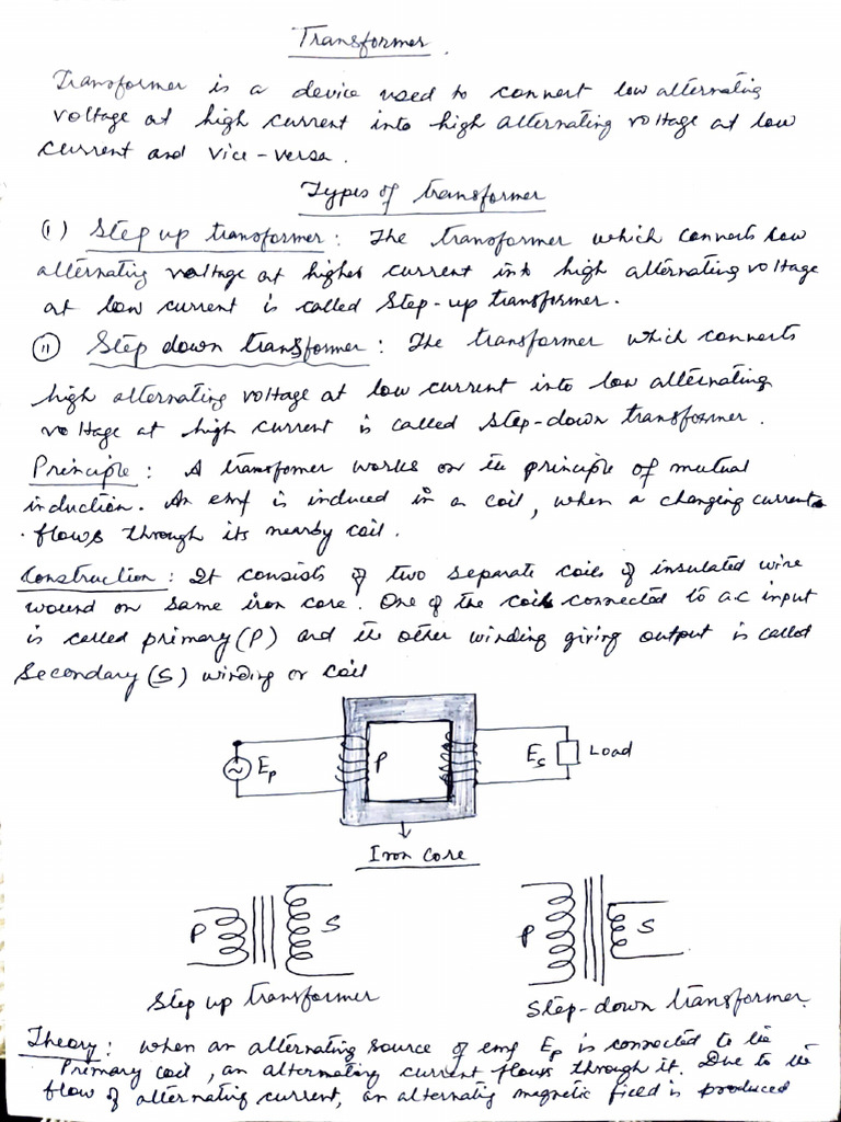 Understanding Load Cell Technology | PDF
