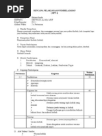 Download RPP312009 baru by Elham SN96555629 doc pdf