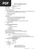 Download RPPIX2 baru by Elham SN96555636 doc pdf