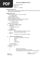 Download RPPVIII2 baru by Elham SN96555658 doc pdf