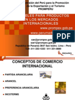 incoterms 2