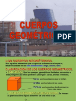 Cuerposgeomtricos 101109112059 Phpapp01