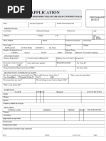 GEPF Z102 Withdrawal Form Instructions | PDF | Pension | Payments