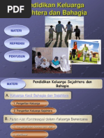Download Pendidikan Keluarga Sejahtera Dan Bahagia by UPWibowo SN96558318 doc pdf