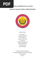 Download LaporanPendahuluanHargaDiriRendahbyIrielPunTnaRatihSN96559325 doc pdf