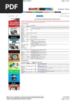 Download Smg Diy Main by petedimuzio9307 SN96559617 doc pdf