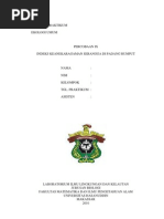 Download Indeks Keanekaragaman Serangga Di Padang Rumput by Yuriza Keumala SN96560023 doc pdf