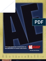 Ae Series 2002