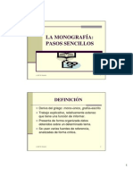 Ponce.inter.edu Cai Manuales MONOGRAFIA-PASOS-SENCILLOS