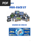 Robot Home Position Standard Procedure | PDF | Computing