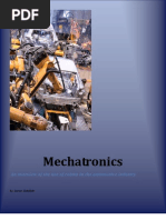 Mechatronics