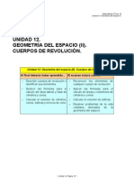PDF 12 Geometria II