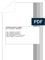 Tarea 3. Metodos de Evaluacion