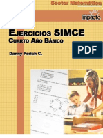 250 Ejercicios SIMCE (1)