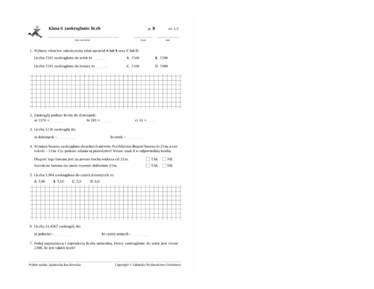 Matma | PDF