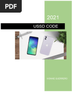 Understanding STD and ISD Calls | PDF