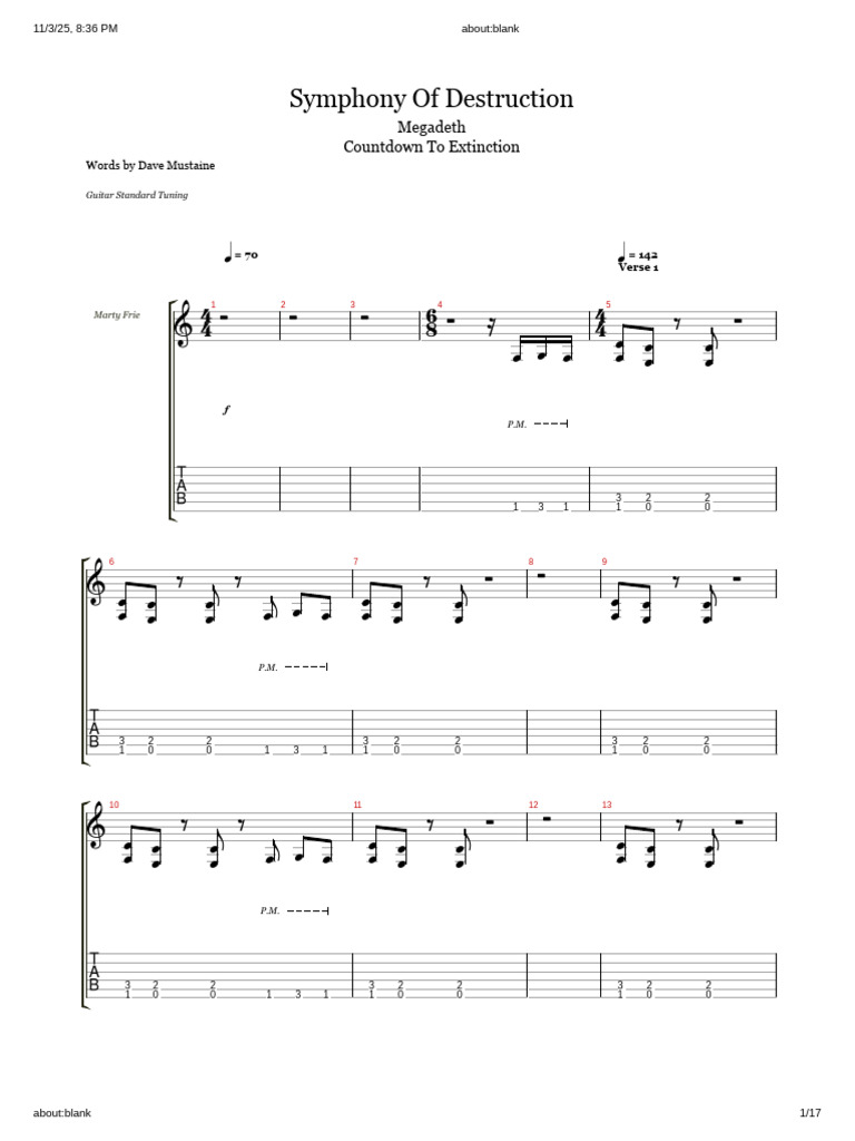 Sod | PDF | Music Industry | Songs Written