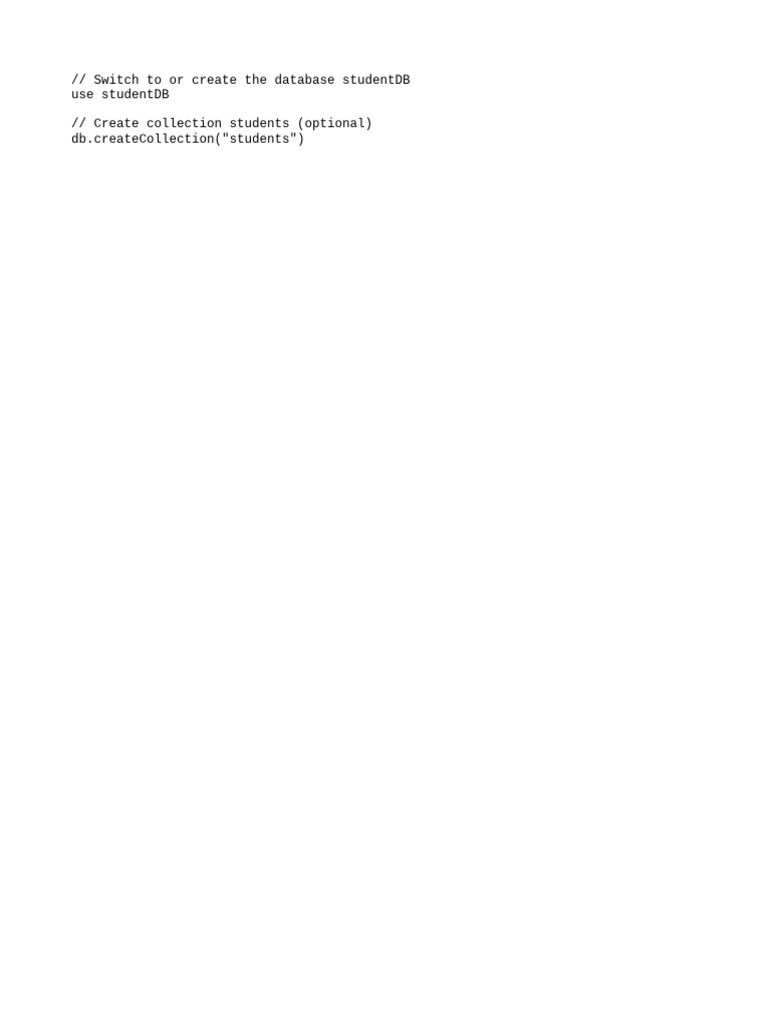 Blackbox Output Code 4DEL8CDQUN | PDF