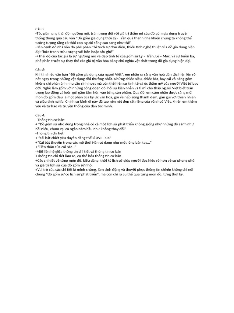 456 | PDF