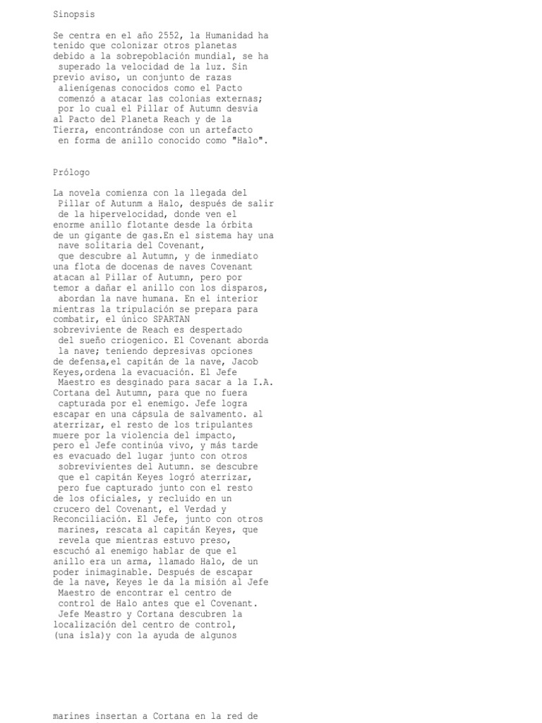 Playing Halo 2 on easy difficulty, image size:768x1024