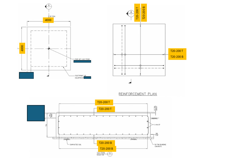 N2 Receiver Drawing-Input | PDF