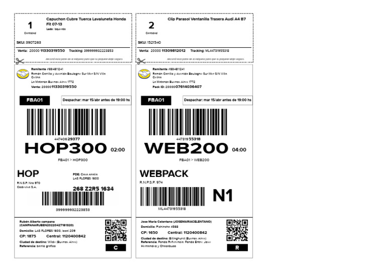 2BCD88A8FA999156915BB83928670EC7_labels | PDF