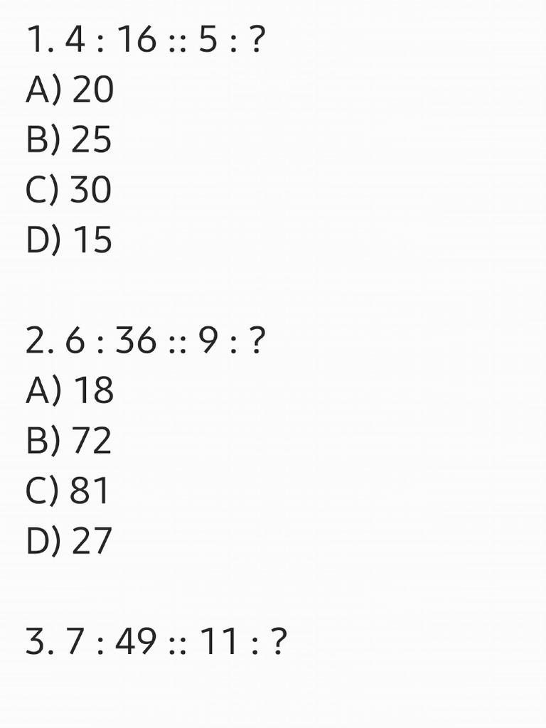 Notes 251213 130525 | PDF