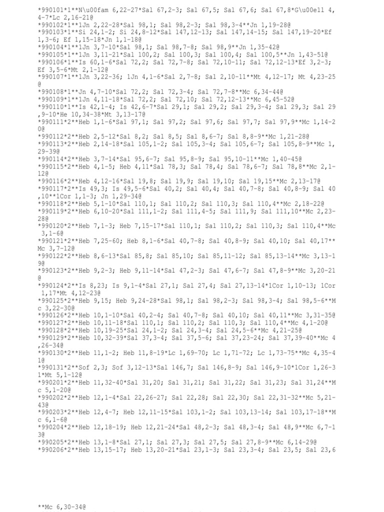1999 | PDF