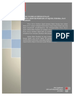 Download Buku Panduan Penggunaan Squid By Alter GajahMada by alter gajah SN96569425 doc pdf