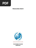 Download MF133 Matematika Diskrit by Neny Geulischam SN96569714 doc pdf