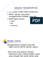 perencanaan-transportrasi