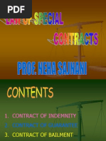 Law+of+Special+Contracts (1)