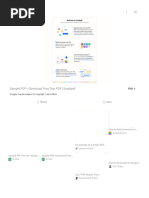 Download Sample 5MB PDF File | PDF | Computer File | File Format