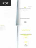 Download Obama s Mama -- Peasant Blacksmithing in Indonesia - Excerpts by ArizonaBennie SN9657130 doc pdf