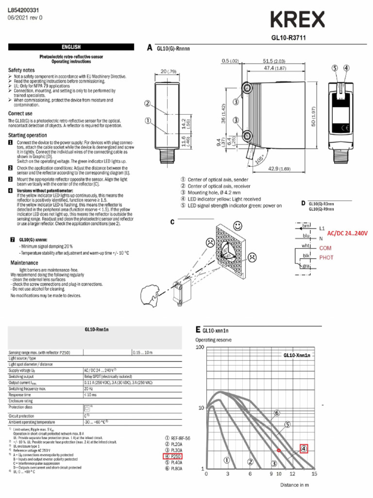 KREX L854200331R0-en | PDF