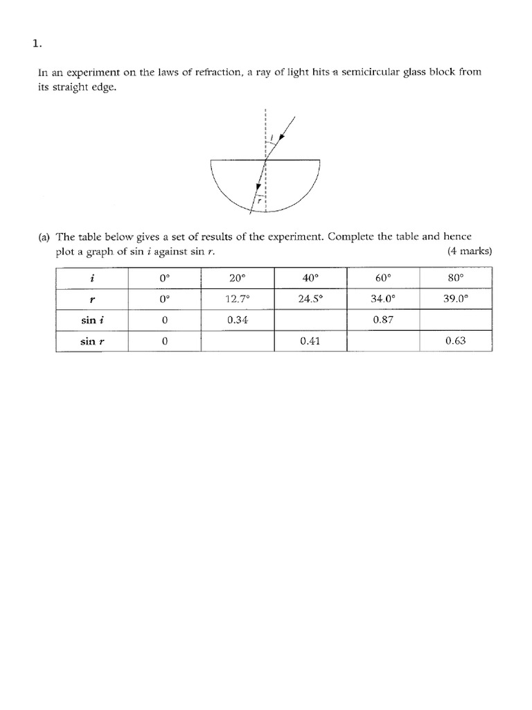 Lesson 29-11-2025 | PDF