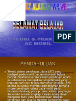 Materi Ac