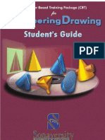 Nd Bhatt Engineering Drawing Ebook Pdf