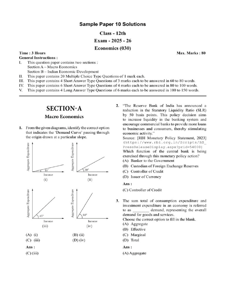 Eco | PDF
