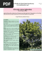 Download Gliricidia-gliricidia by mohanhdl SN96572764 doc pdf