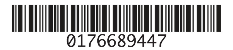 2inch Sticker | PDF