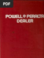 Download HardWave Skates 1988 by Gratefulmess SN96572974 doc pdf