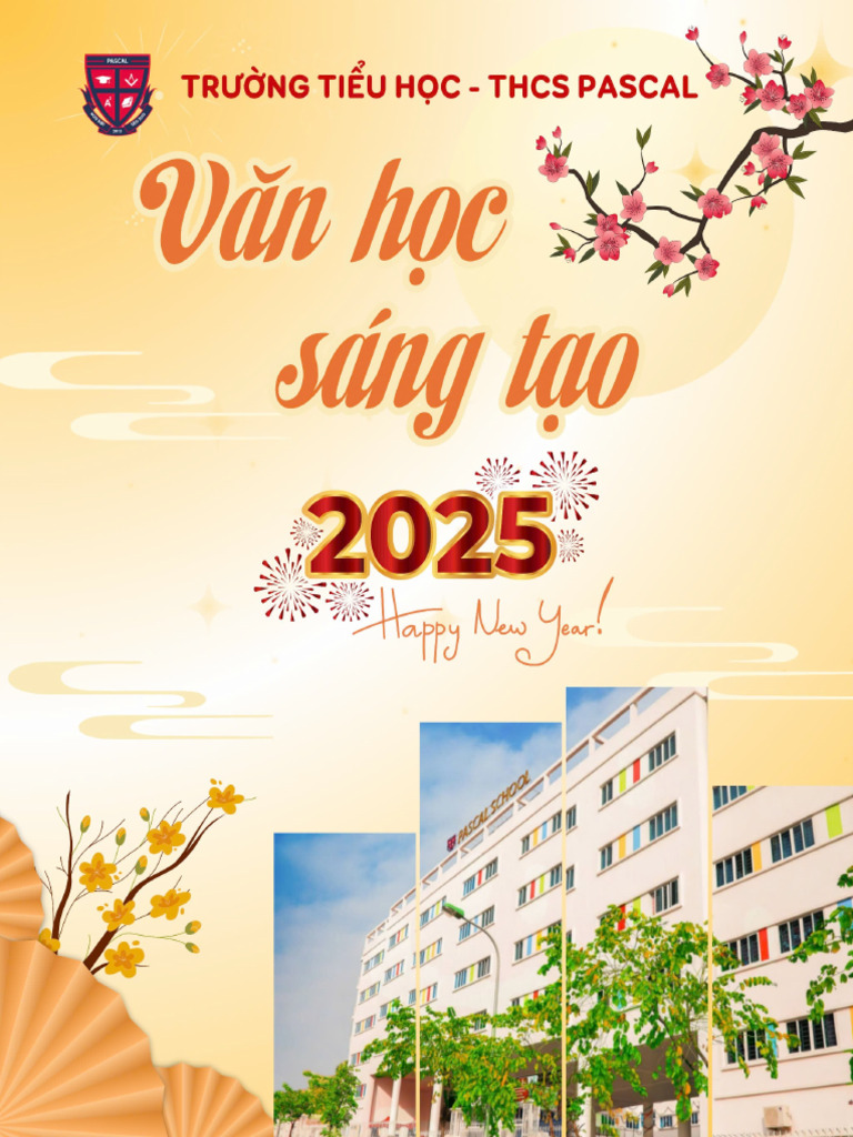 Lịch 2025 - Lớp 7C | PDF