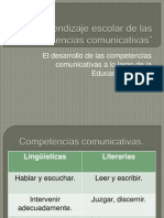 Act. 52 Competencias_comunicativas.